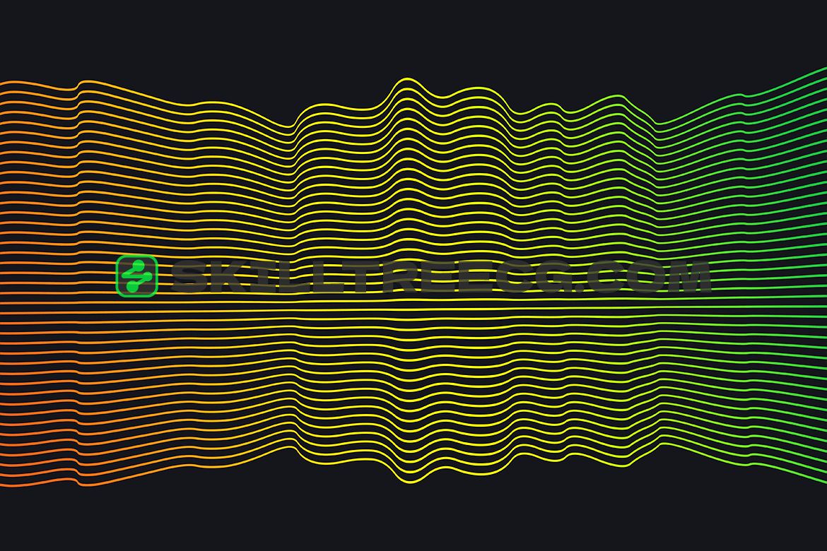 图片[3]-Gradient Linear Turbulence Backgrounds（290193）-技能树